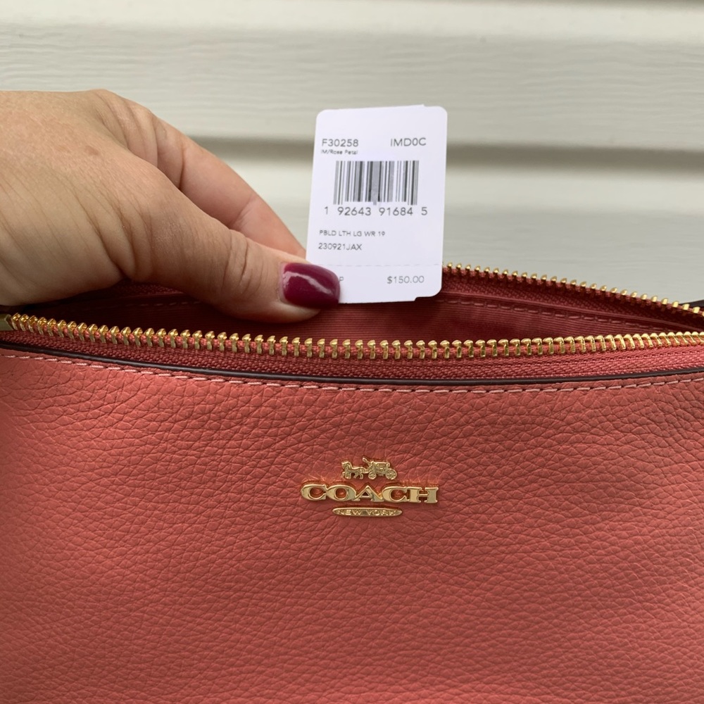 Handbag